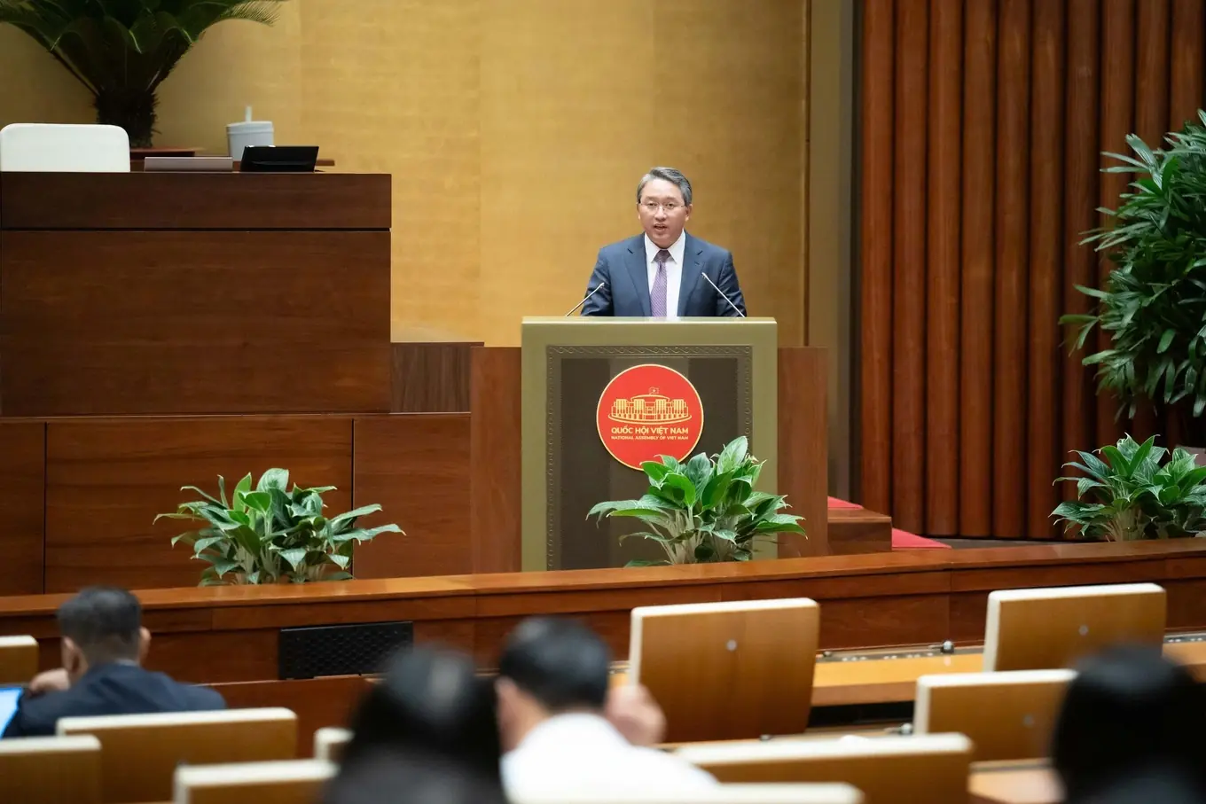 Đài PTTH Hà Nội